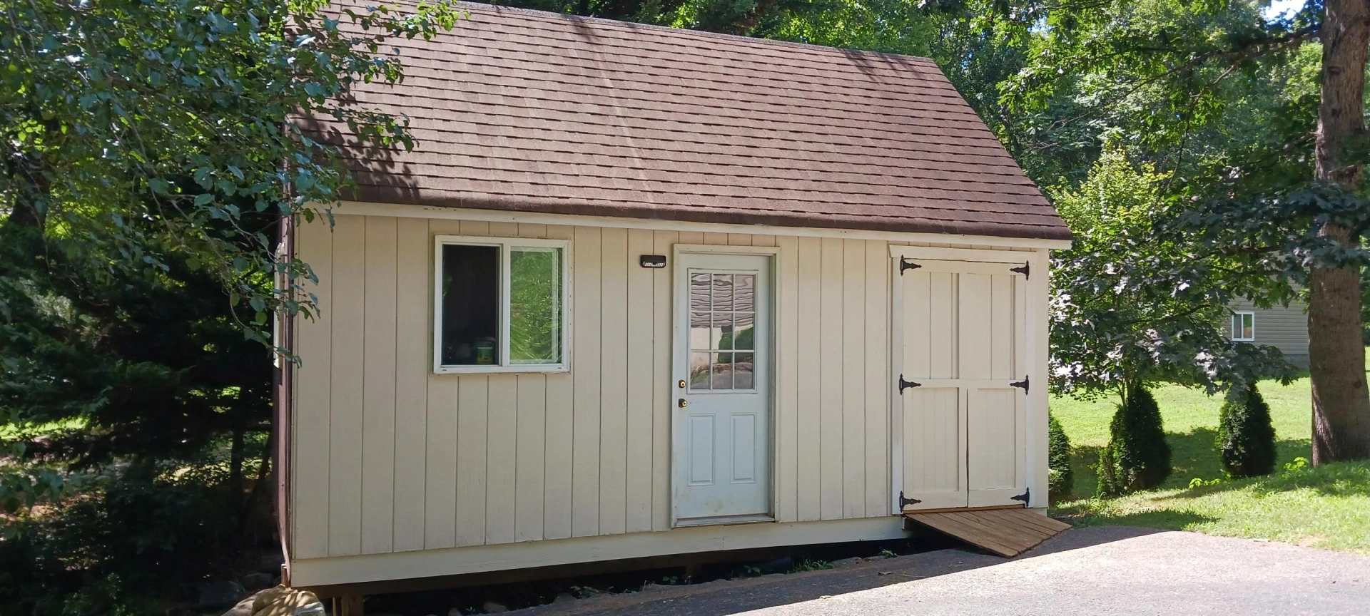 6796 Charlemont RD - Photo 72