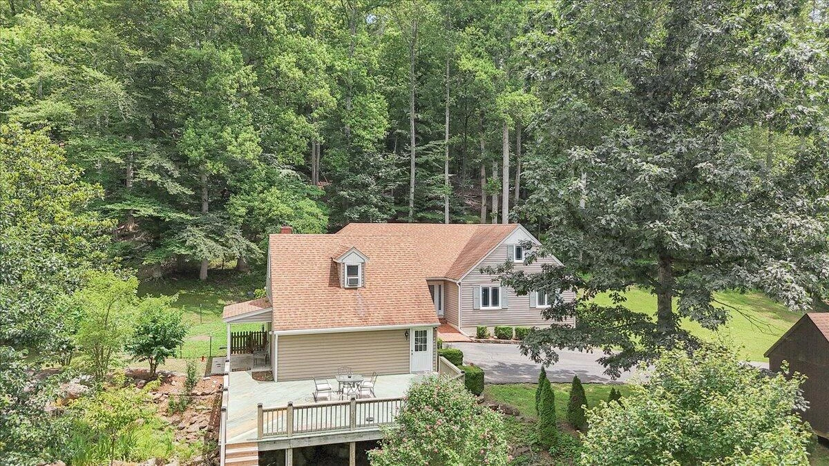 6796 Charlemont RD - Photo 73