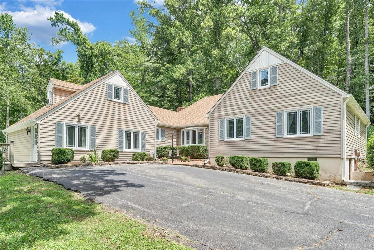 6796 Charlemont RD - Photo 74