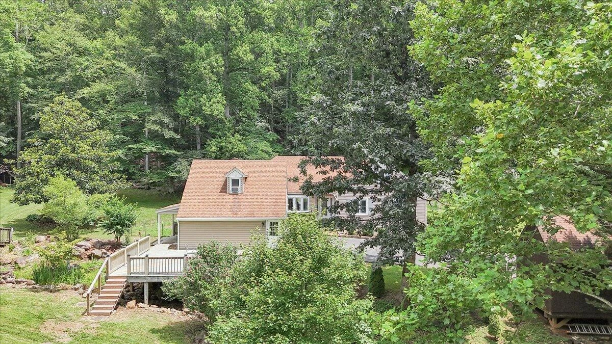 6796 Charlemont RD - Photo 75
