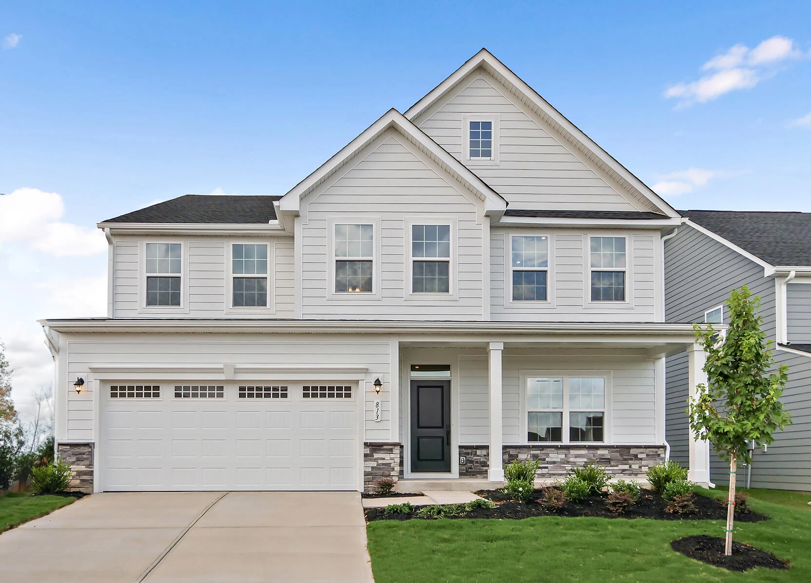 7204 Fairway Ridge CIR