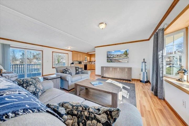 350 Tracy DR - Photo 10
