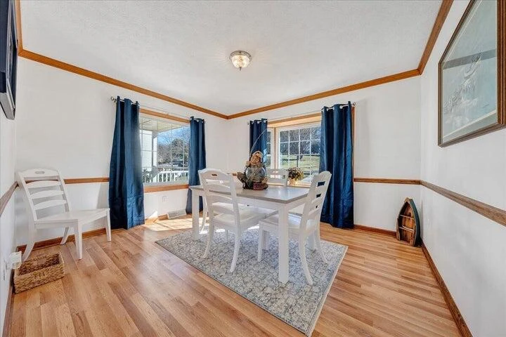 350 Tracy DR - Photo 13