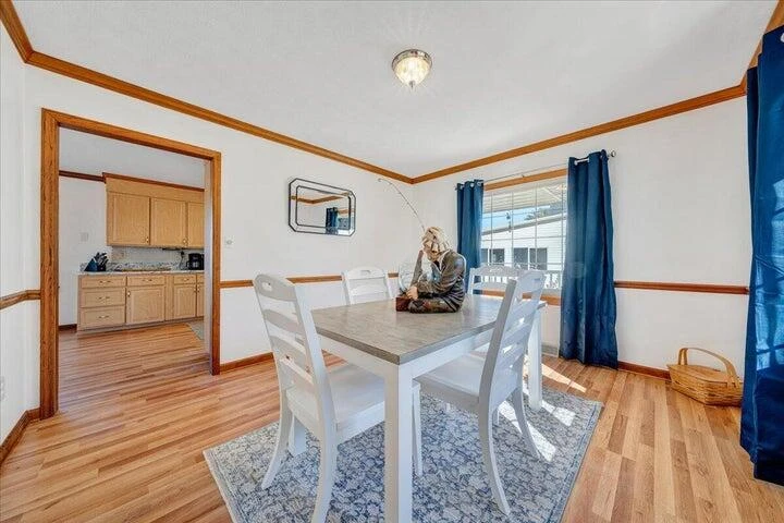 350 Tracy DR - Photo 14