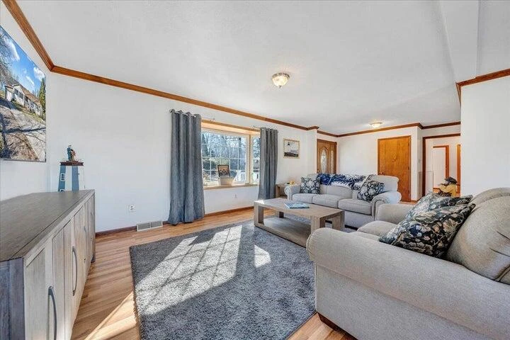 350 Tracy DR - Photo 15