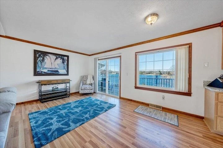 350 Tracy DR - Photo 19