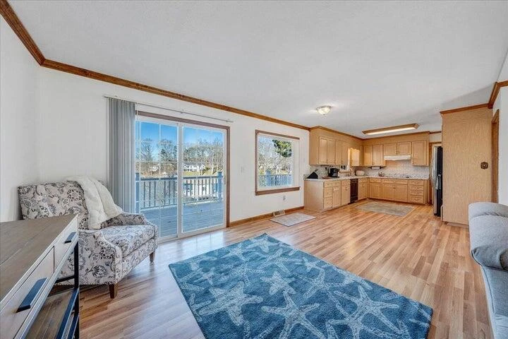 350 Tracy DR - Photo 20