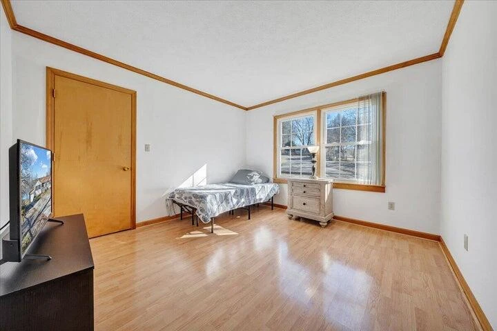 350 Tracy DR - Photo 21