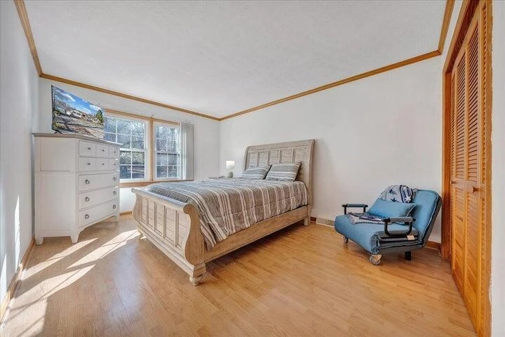 350 Tracy DR - Photo 22