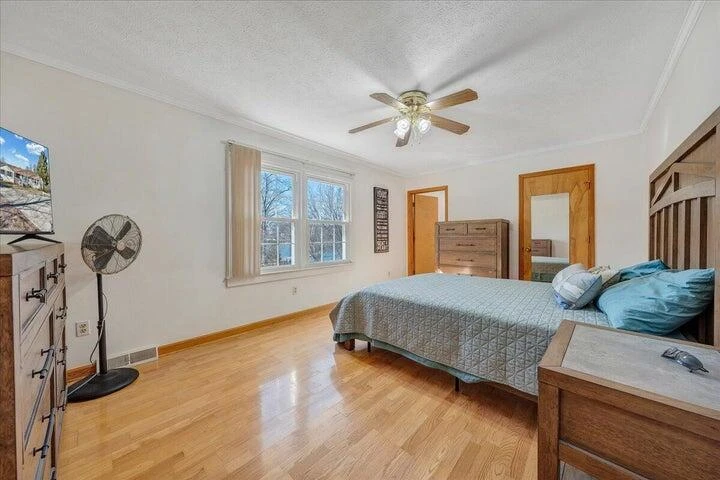 350 Tracy DR - Photo 23