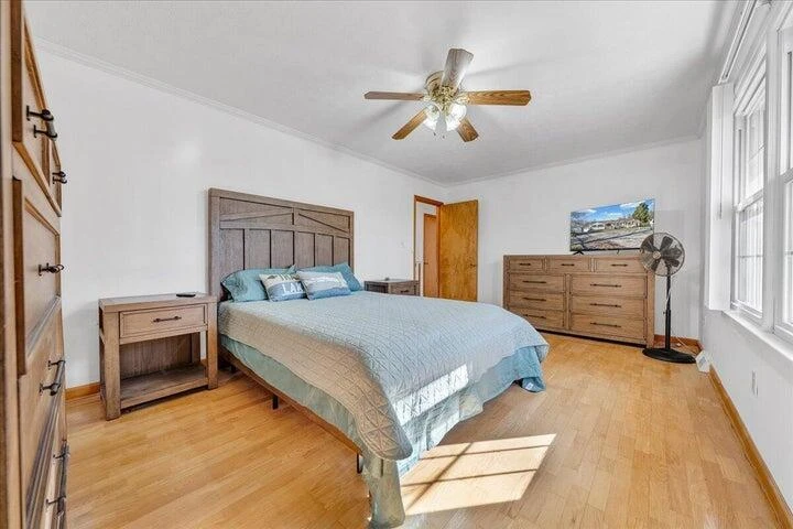 350 Tracy DR - Photo 24