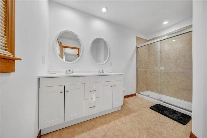 350 Tracy DR - Photo 25