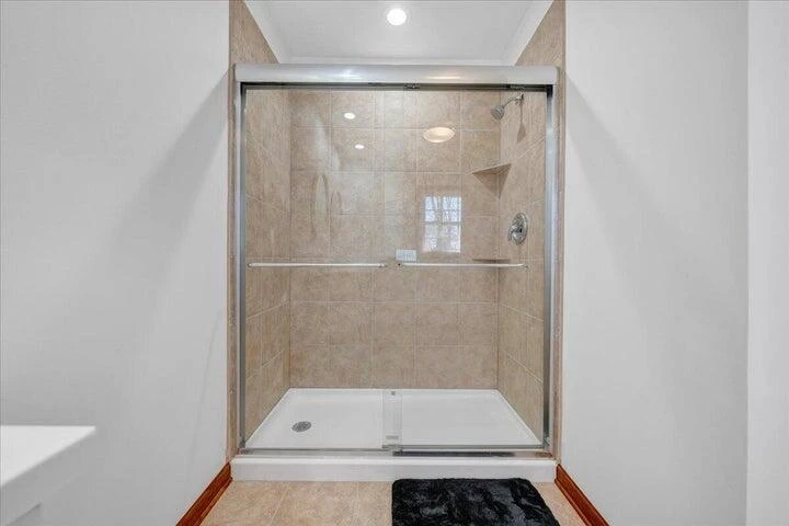 350 Tracy DR - Photo 26