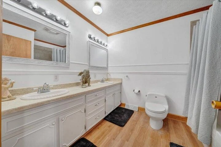 350 Tracy DR - Photo 27