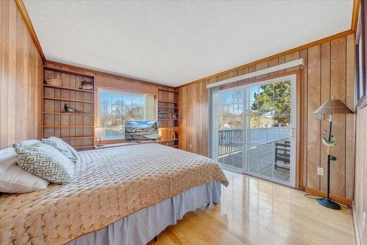 350 Tracy DR - Photo 28