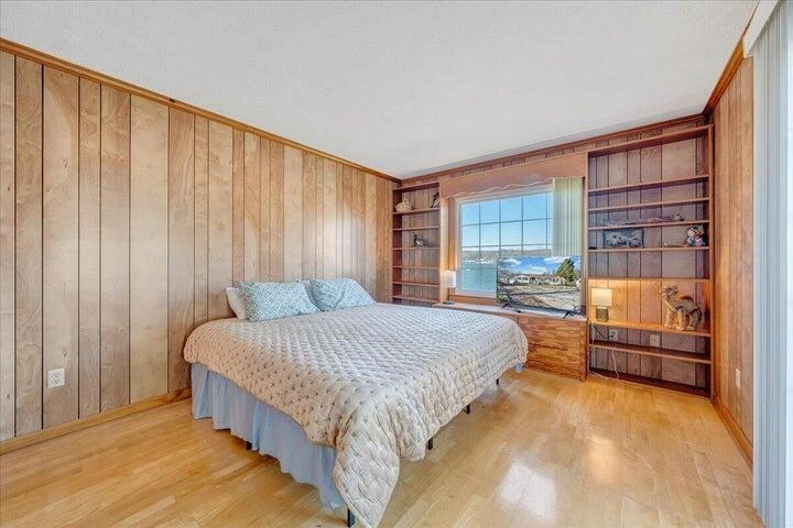350 Tracy DR - Photo 29