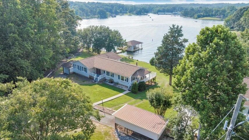 350 Tracy DR - Photo 3