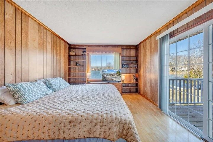 350 Tracy DR - Photo 30