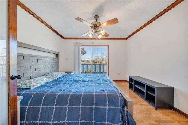 350 Tracy DR - Photo 31