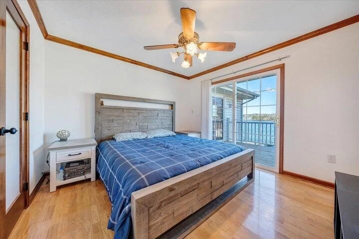 350 Tracy DR - Photo 32