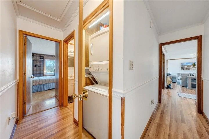 350 Tracy DR - Photo 33
