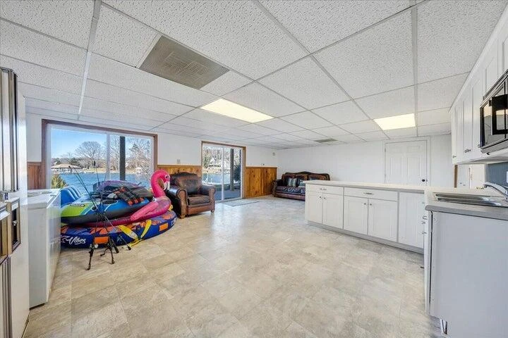 350 Tracy DR - Photo 34