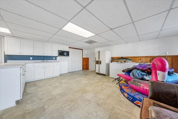 350 Tracy DR - Photo 35