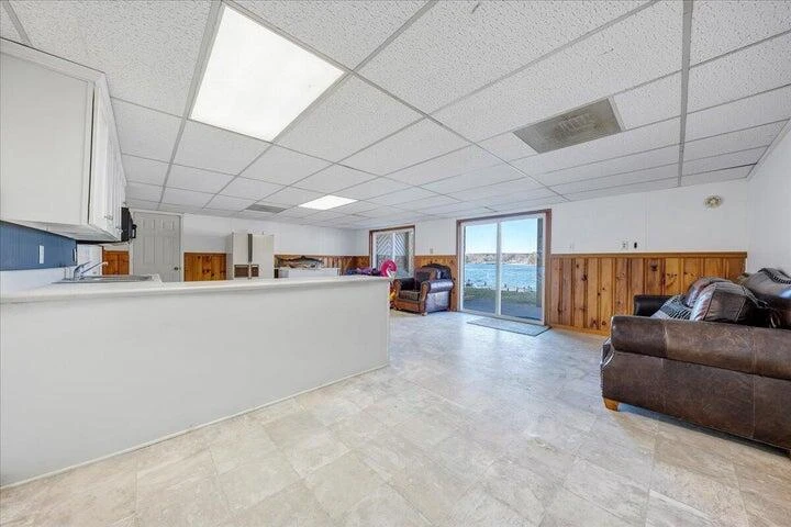 350 Tracy DR - Photo 36