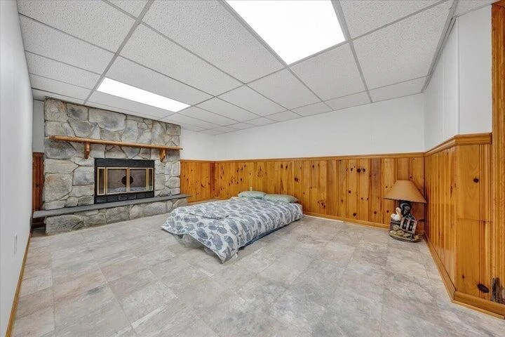 350 Tracy DR - Photo 37