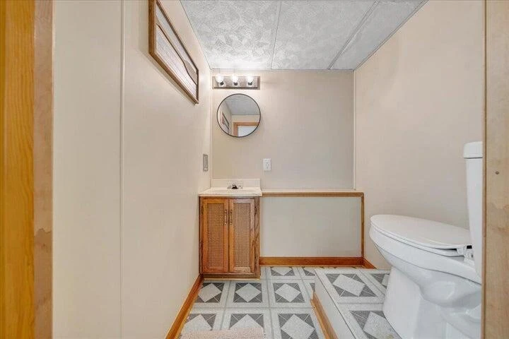 350 Tracy DR - Photo 38