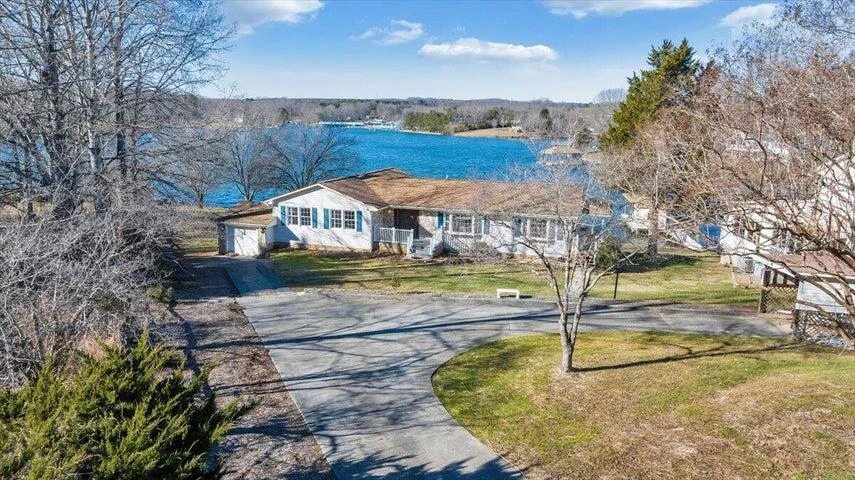 350 Tracy DR - Photo 39