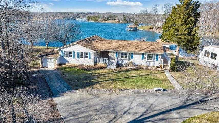 350 Tracy DR - Photo 40