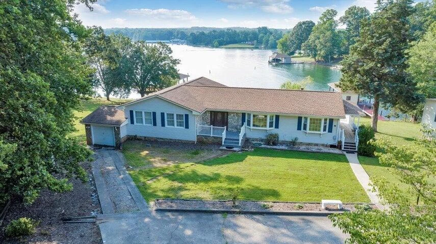 350 Tracy DR - Photo 41