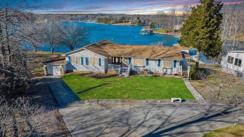 350 Tracy DR - Photo 42