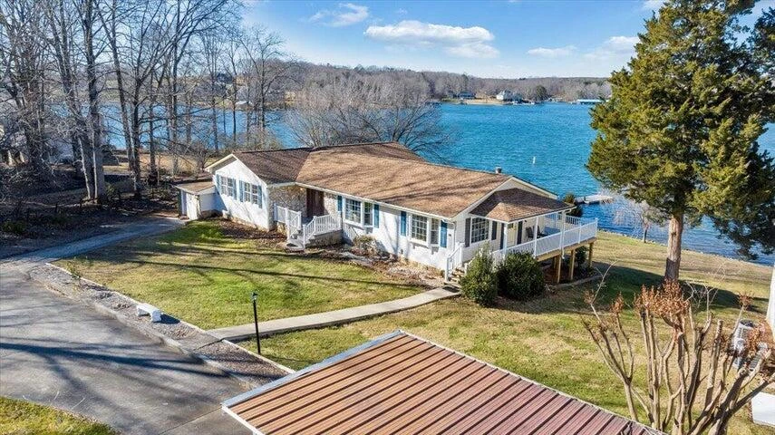 350 Tracy DR - Photo 43