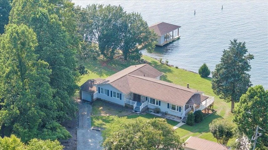 350 Tracy DR - Photo 44