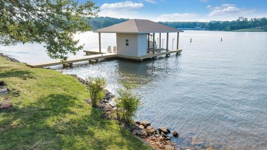 350 Tracy DR - Photo 45