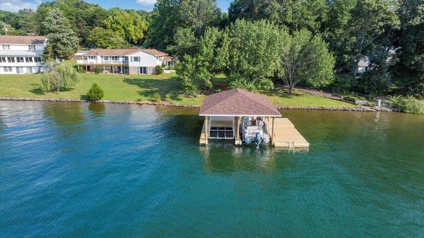 350 Tracy DR - Photo 46