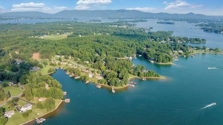 350 Tracy DR - Photo 47