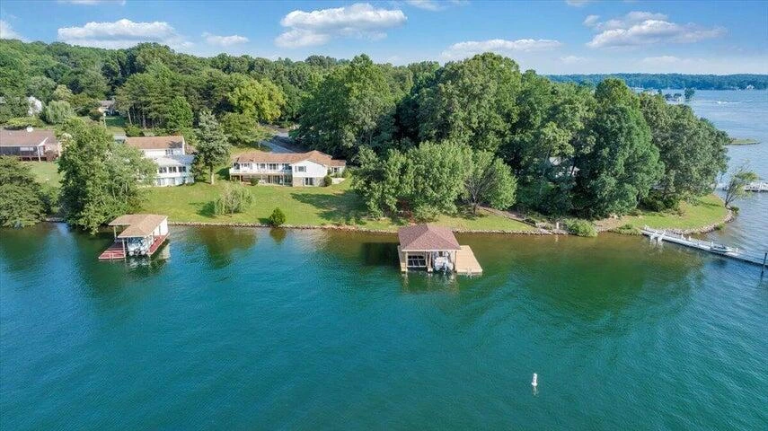 350 Tracy DR - Photo 48