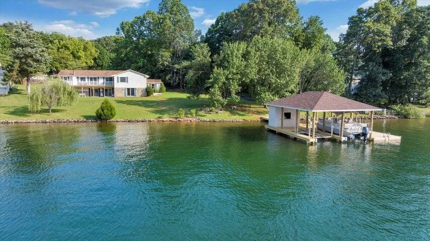 350 Tracy DR - Photo 50