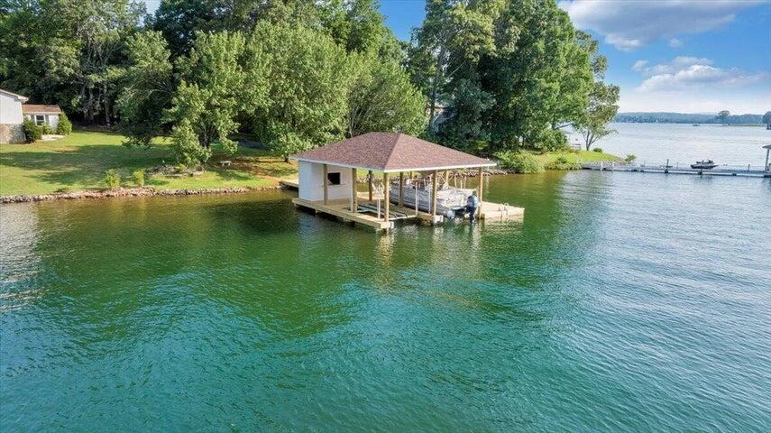 350 Tracy DR - Photo 51