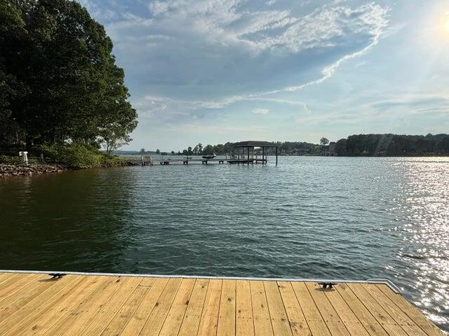 350 Tracy DR - Photo 52
