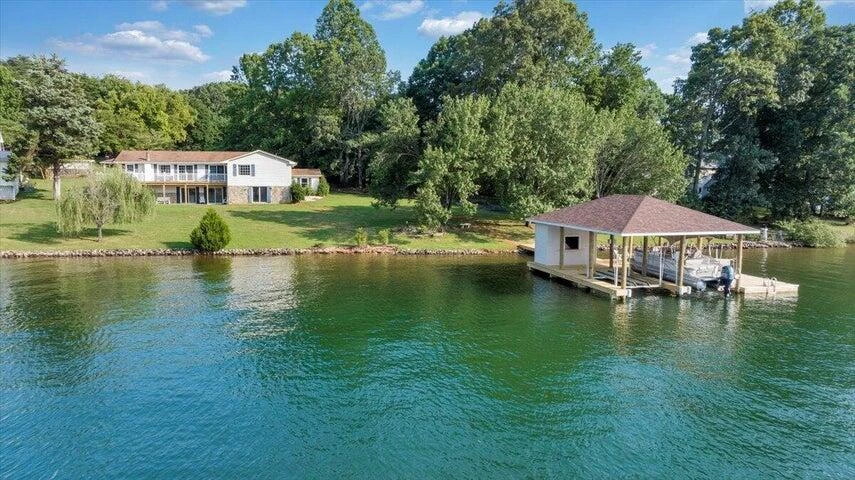 350 Tracy DR - Photo 53