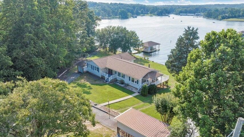 350 Tracy DR - Photo 54