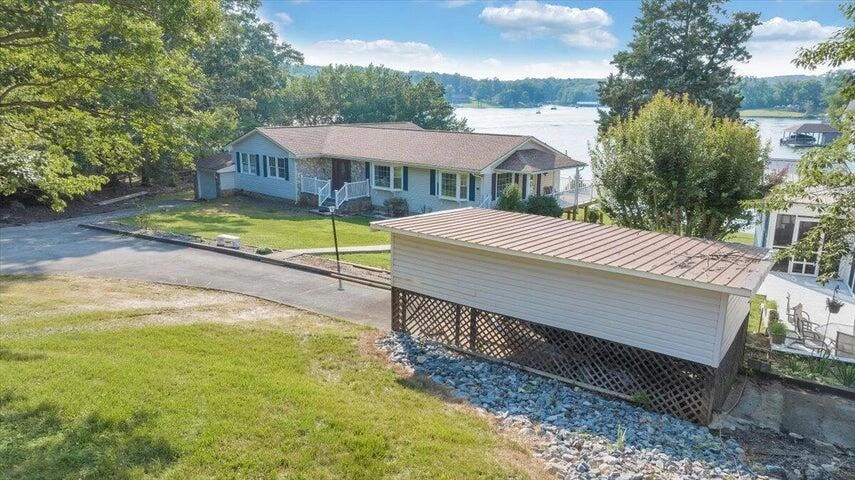 350 Tracy DR - Photo 55