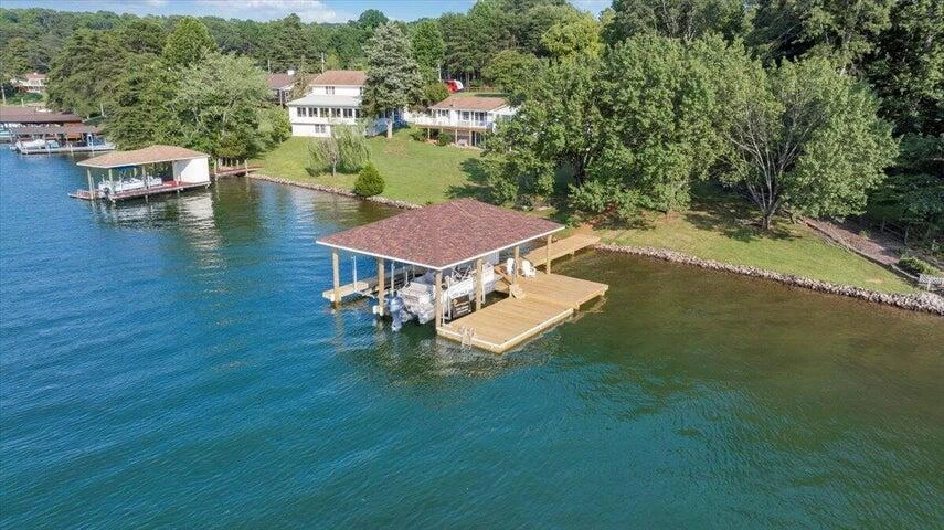 350 Tracy DR - Photo 56