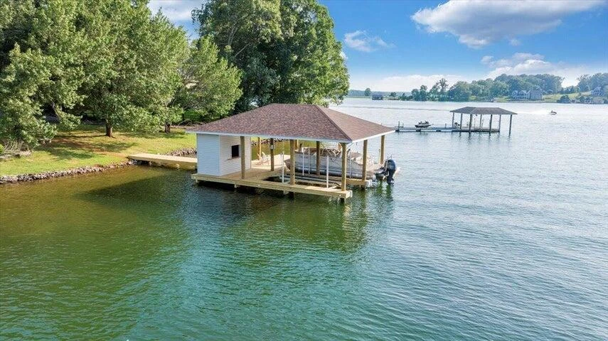 350 Tracy DR - Photo 57