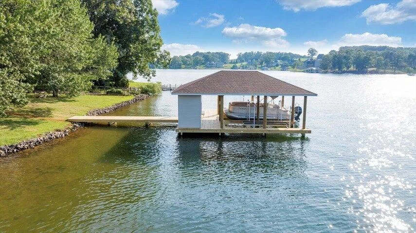 350 Tracy DR - Photo 58