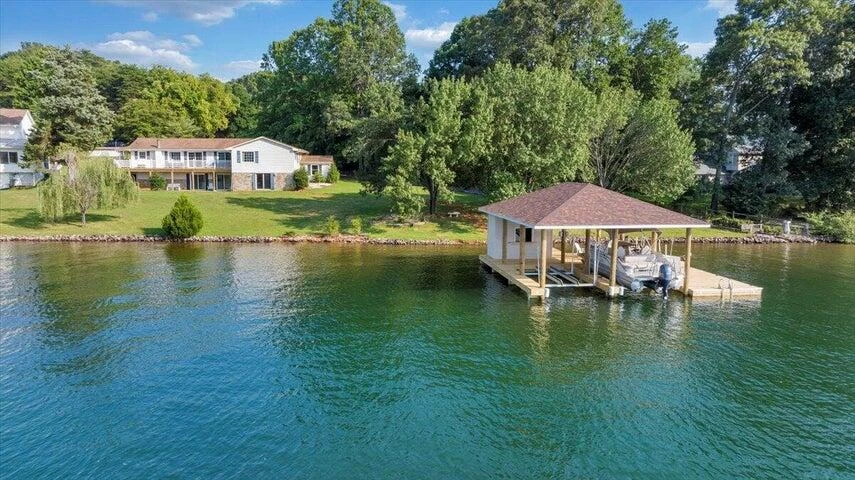 350 Tracy DR - Photo 59